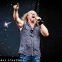 Masterplan-2023-Wacken-29