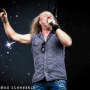 Masterplan-2023-Wacken-30