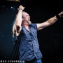 Masterplan-2023-Wacken-31