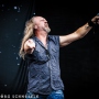Masterplan-2023-Wacken-32