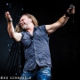 Masterplan-2023-Wacken-34