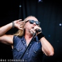 Masterplan-2023-Wacken-41
