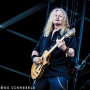 Masterplan-2023-Wacken-46