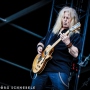 Masterplan-2023-Wacken-47