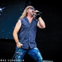 Masterplan-2023-Wacken-49