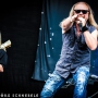 Masterplan-2023-Wacken-53