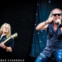 Masterplan-2023-Wacken-54
