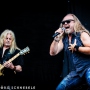 Masterplan-2023-Wacken-56