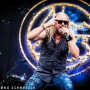 Masterplan-2023-Wacken-57