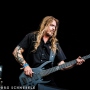 Masterplan-2023-Wacken-58