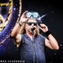Masterplan-2023-Wacken-59