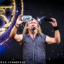 Masterplan-2023-Wacken-60