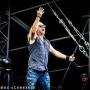 Masterplan-2023-Wacken-82