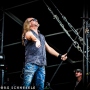 Masterplan-2023-Wacken-83
