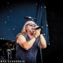 Masterplan-2023-Wacken-87