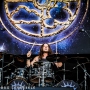 Masterplan-2023-Wacken-92