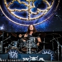 Masterplan-2023-Wacken-93