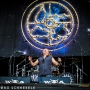 Masterplan-2023-Wacken-96