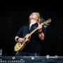Masterplan-2023-Wacken-98