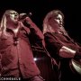 IMG_0280