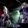 IMG_0326