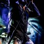 IMG_0341
