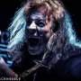 IMG_0405