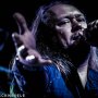 IMG_0468-2