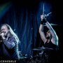 IMG_0533