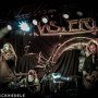 IMG_0540