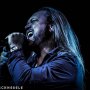 IMG_0551