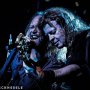 IMG_0557