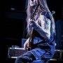 IMG_0563