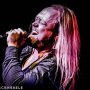 IMG_0602