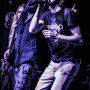 IMG_0629