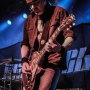 IMG_2828