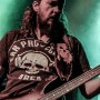 IMG_2857-2