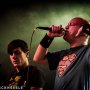 IMG_2880