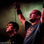 IMG_2881