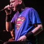 IMG_2892