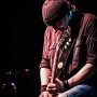 IMG_2930