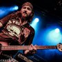 IMG_2951