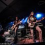 IMG_2958