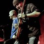 IMG_2979