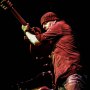 IMG_3006-2