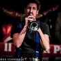 Megabrass-2023-Knorrkoepp-Sitzung-Credits-Joerg-Schnebele-01