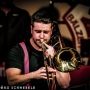 Megabrass-2023-Knorrkoepp-Sitzung-Credits-Joerg-Schnebele-03