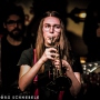 Megabrass-2023-Knorrkoepp-Sitzung-Credits-Joerg-Schnebele-04