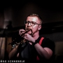 Megabrass-2023-Knorrkoepp-Sitzung-Credits-Joerg-Schnebele-07