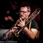 Megabrass-2023-Knorrkoepp-Sitzung-Credits-Joerg-Schnebele-08